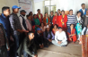 Participation, Inclusion and Wider CSOs’ Actions for Responsive, Transparent and Accountable Local governance in Nepal