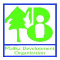  Malika Development Organization Nepal